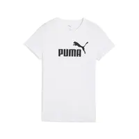 Puma ESS No. 1 Logo Tee M