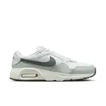 Nike Air Max SC Mens Shoes 43