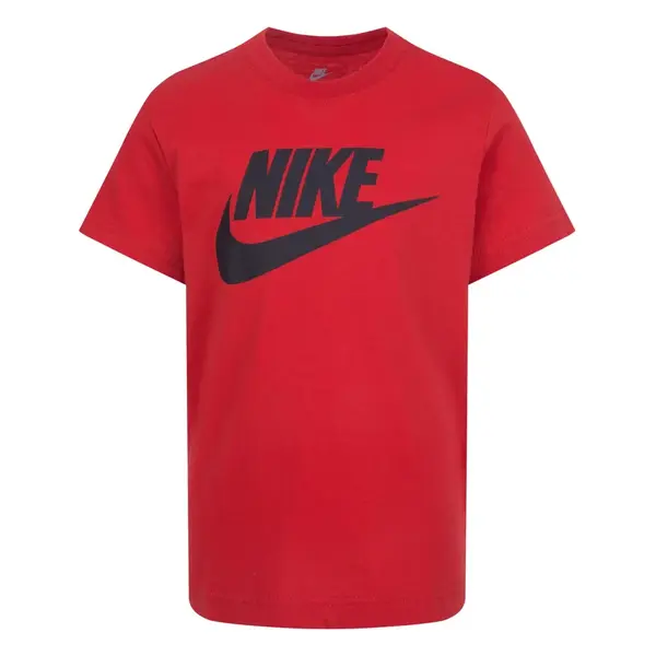 Nike nkb nike futura ss tee 116-122 cm