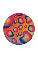 Frisbee Waboba Wingman Liquid Drops