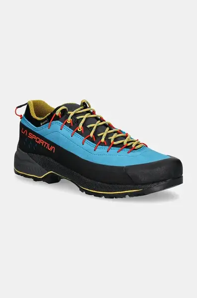 Topánky LA Sportiva TX4 Evo GTX