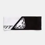 Čelenka Dynafit Speed Reflective