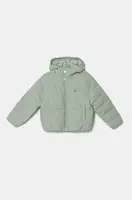 Detská bunda Calvin Klein Jeans