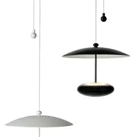 Bezdrôtové led svietidlo Sompex Flyer