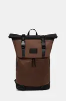 Ruksak Doughnut Christopher Go Wild