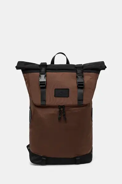 Ruksak Doughnut Christopher Go Wild