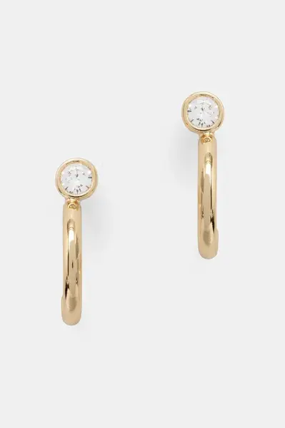 Náušnice Lauren Ralph Lauren