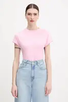 Tričko Tommy Hilfiger