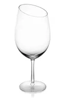 Sada pohárov na víno IVV Noe 0,8 L 2-pak