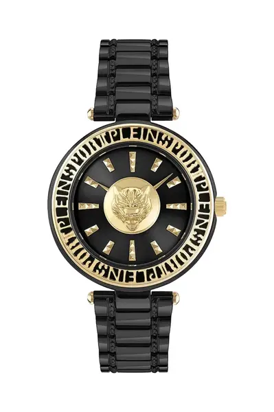 Hodinky PLEIN SPORT OPIUM