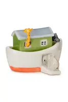 Dekoračná figúrka Royal Copenhagen Arca Di Noe