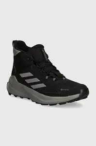 adidas TERREX  Trailmaker 2 Mid GTX