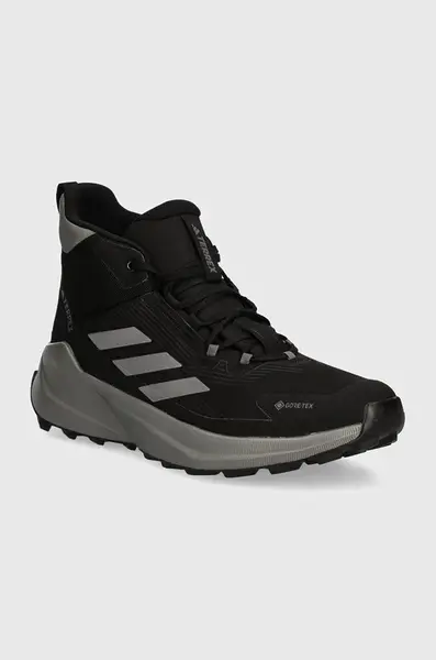 Topánky adidas TERREX Trailmaker 2 Mid GTX