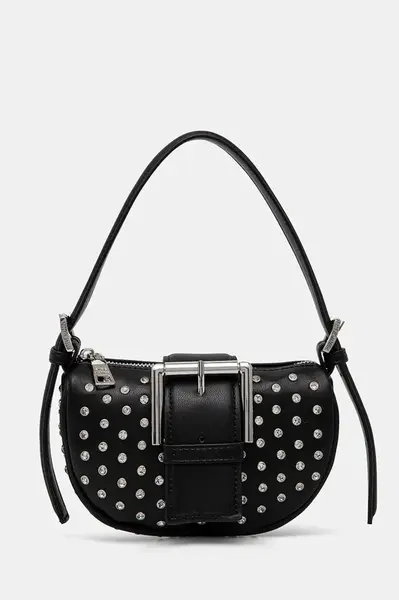 Kabelka Steve Madden Baxis