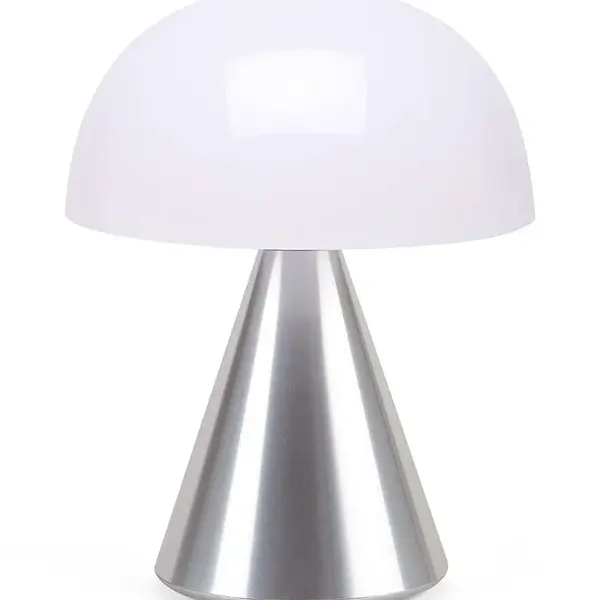 Led lampa Lexon Mina L