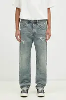 Rifle KSUBI Anti K Stage Dive Trashed