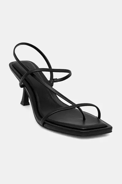 Lodičky Steve Madden Locke