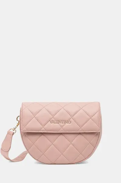 Kabelka Valentino Bags