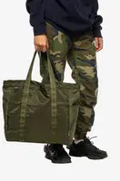 Kabelka Taikan Sherpa Sherpa