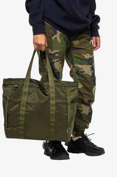 Kabelka Taikan Sherpa Sherpa