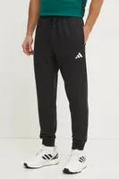 Tepláky adidas Feelcozy