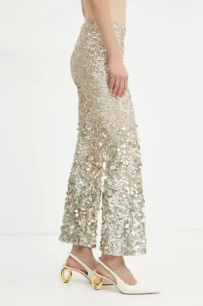 Nohavice Luisa Spagnoli