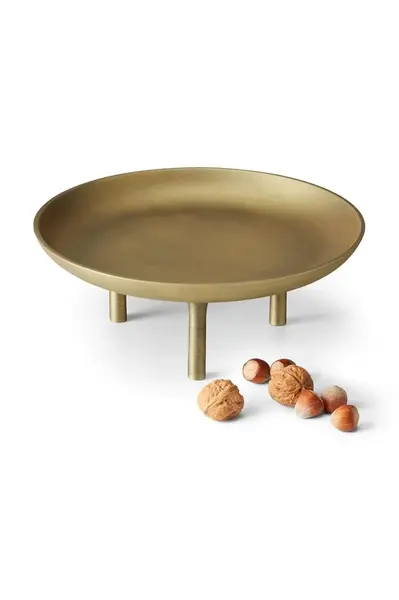 Dekoračná miska Philippi Lyon S