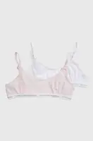 Detská podprsenka United Colors of Benetton (2-pak)