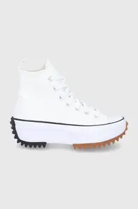 Converse  Tenisky  Run Star Hike JWA
