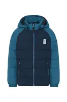 Detská bunda Lego Wear