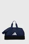 Športová taška adidas Performance Tiro League