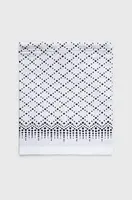 Šál komín Newland Corona