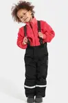 Didriksons Detské lyžiarske nohavice Didriksons IDRE KIDS PANTS