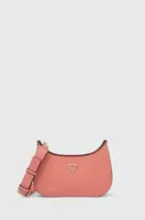 Kabelka Guess MERIDIAN