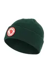 Detská čiapka Fjallraven Kids 1960 Logo Hat