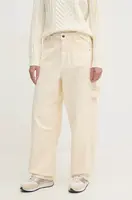 Rifle United Colors of Benetton