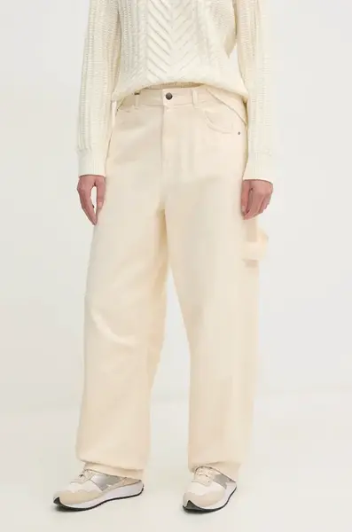 Rifle United Colors of Benetton