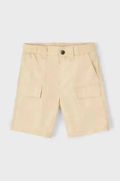 Detské krátke nohavice Mayoral