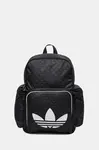 Ruksak adidas Originals