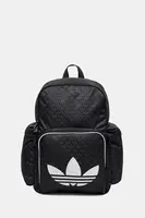 Ruksak adidas Originals