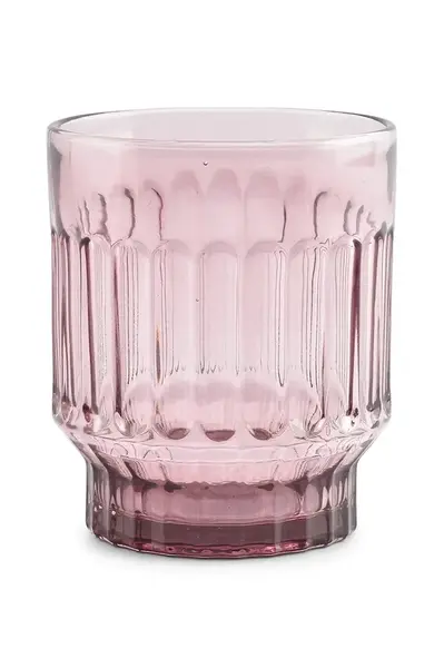 Sada pohárov Salt&Pepper Tone 300 ml 4-pak