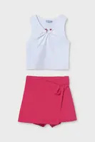 Detská súprava Mayoral