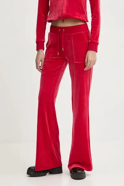 Tepláky Juicy Couture