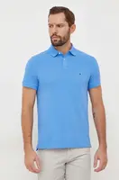 Polo tričko Tommy Hilfiger