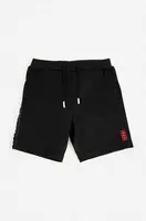 Detské krátke nohavice Lego