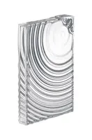 Fľaša na vodu Guzzini On The Go 550 ml