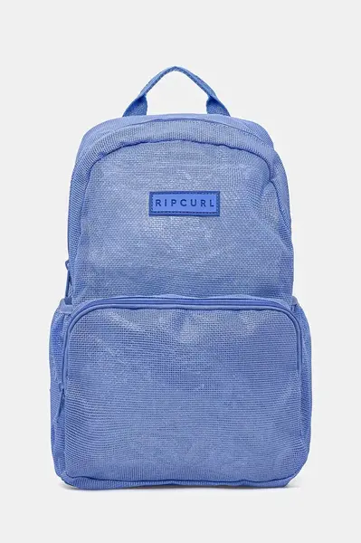 Ruksak Rip Curl