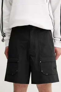 Šortky adidas Originals P ESS C Shorts