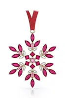 Dekorácia Swarovski GEMA