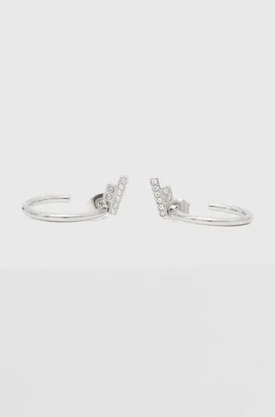 Náušnice Trussardi